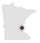 Minnesota Location